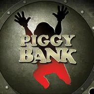 Piggy Bank game tile