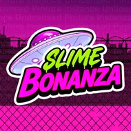 Slime Bonanza game tile