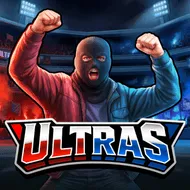 Ultras game tile