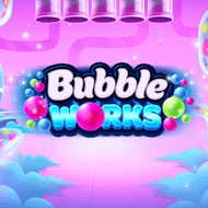 Bubble Works game tile