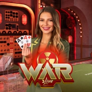 War game tile