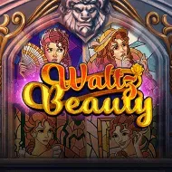 Waltz Beauty game tile