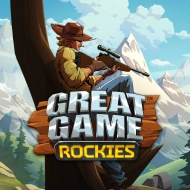 Great Game Rockies game tile