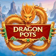 Dragon Pots game tile
