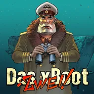 Das xBoot 2wei! game tile