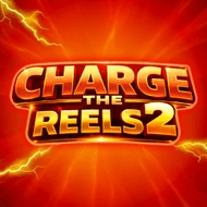 Charge the Reels 2 game tile