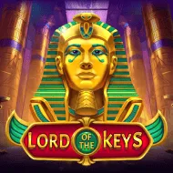 Lord of the Keys game tile