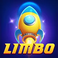 Limbo game tile