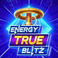 Energy True Blitz game tile